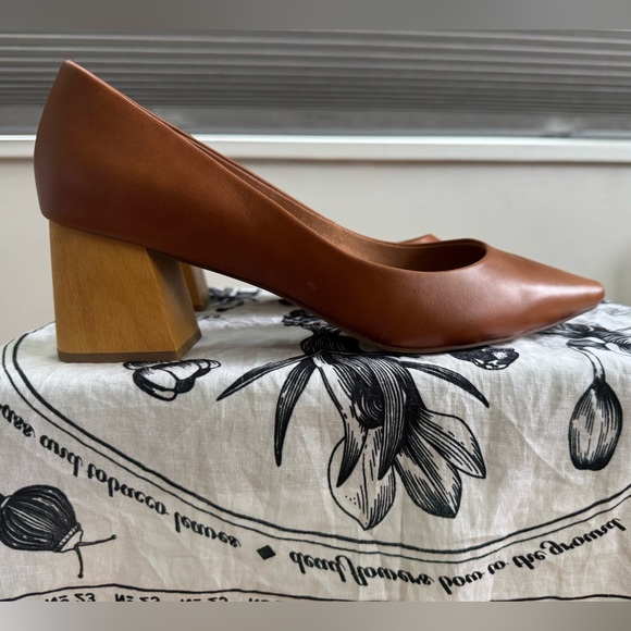 Kelsi Dagger Shoes - Kelsi Dagger Brooklyn Heels